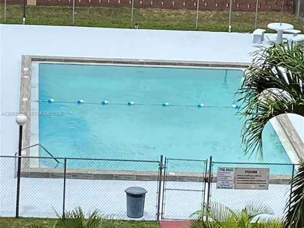 440 E 23rd St , Unit 1416, Hialeah, FL 33013