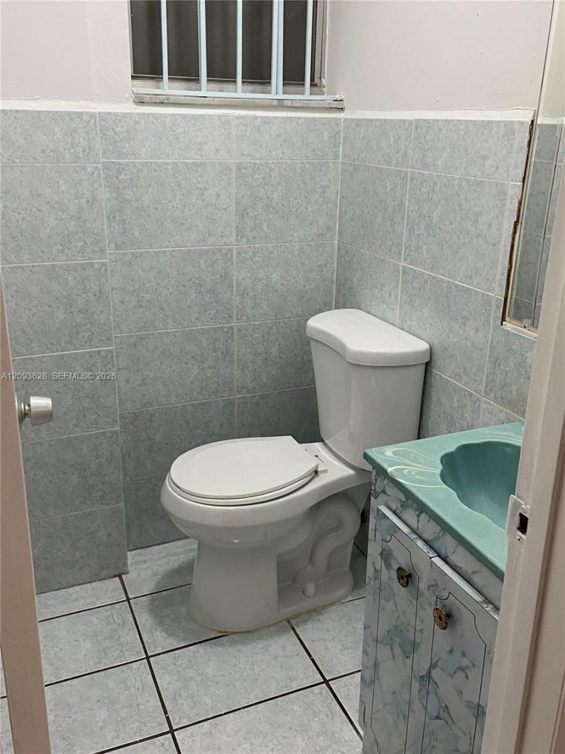 440 E 23rd St , Unit 1416, Hialeah, FL 33013 Photo