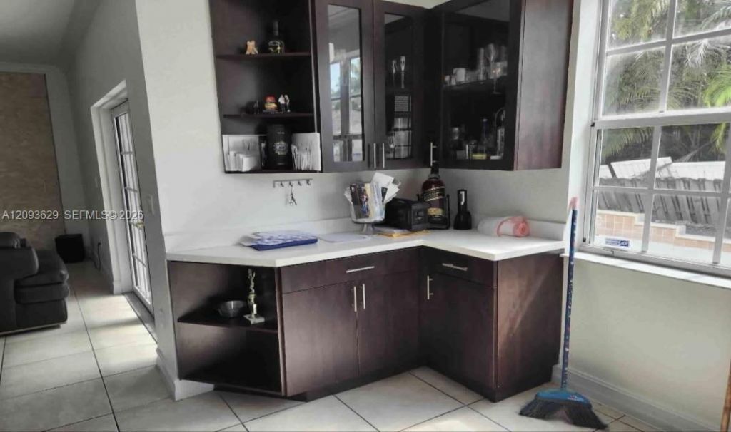 16231 NW 84th Ct, Miami Lakes, FL 33016 Photo