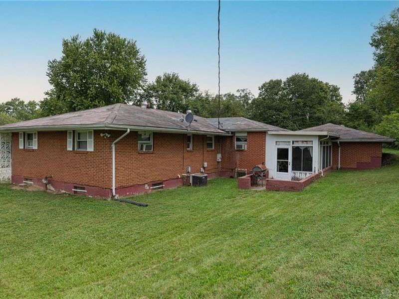 1706 Clovis Court, Dayton, OH 45417 Photo 31