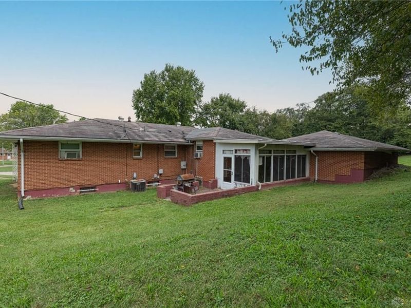 1706 Clovis Court, Dayton, OH 45417 Photo 32