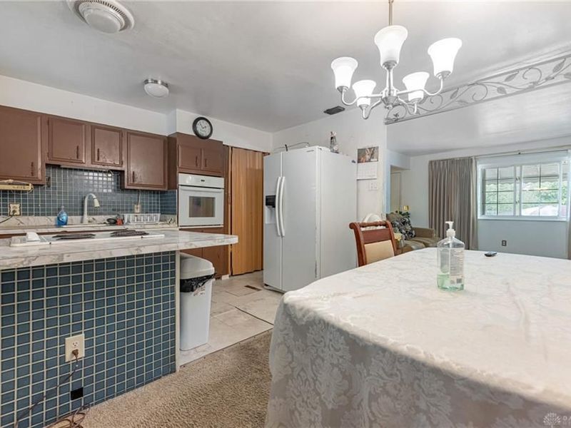 1706 Clovis Court, Dayton, OH 45417 Photo 6
