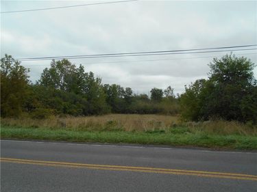 0 Division Street Road, Auburn, NY 13021
