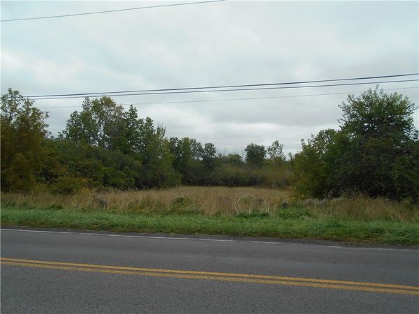 0 Division Street Road , Auburn, NY 13021