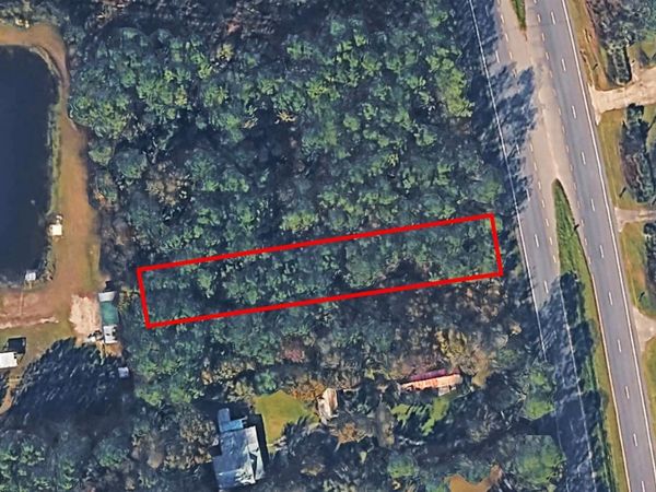 7543 Us Highway 1, St Augustine, FL 32086