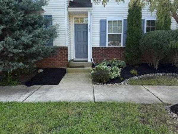 461 TOFTREES DRIVE, MIDDLETOWN, DE 19709