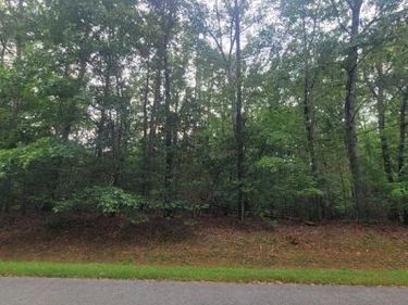 Lot 15 SHOREWOOD DRIVE , MINERAL, VA 23117