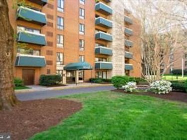 6141 LEESBURG PIKE , Unit 510, FALLS CHURCH, VA 22041