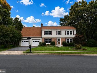 12630 ETRUSCAN DRIVE, HERNDON, VA 20171
