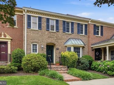 6659 MADISON MCLEAN DRIVE N , MCLEAN, VA 22101