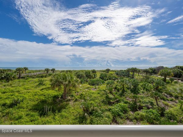3400 Ocean Beach Boulevard , Unit 210, Cocoa Beach, FL 32931
