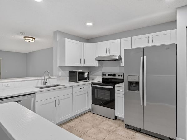 9766 Kamena Circle, Boynton Beach, FL 33436