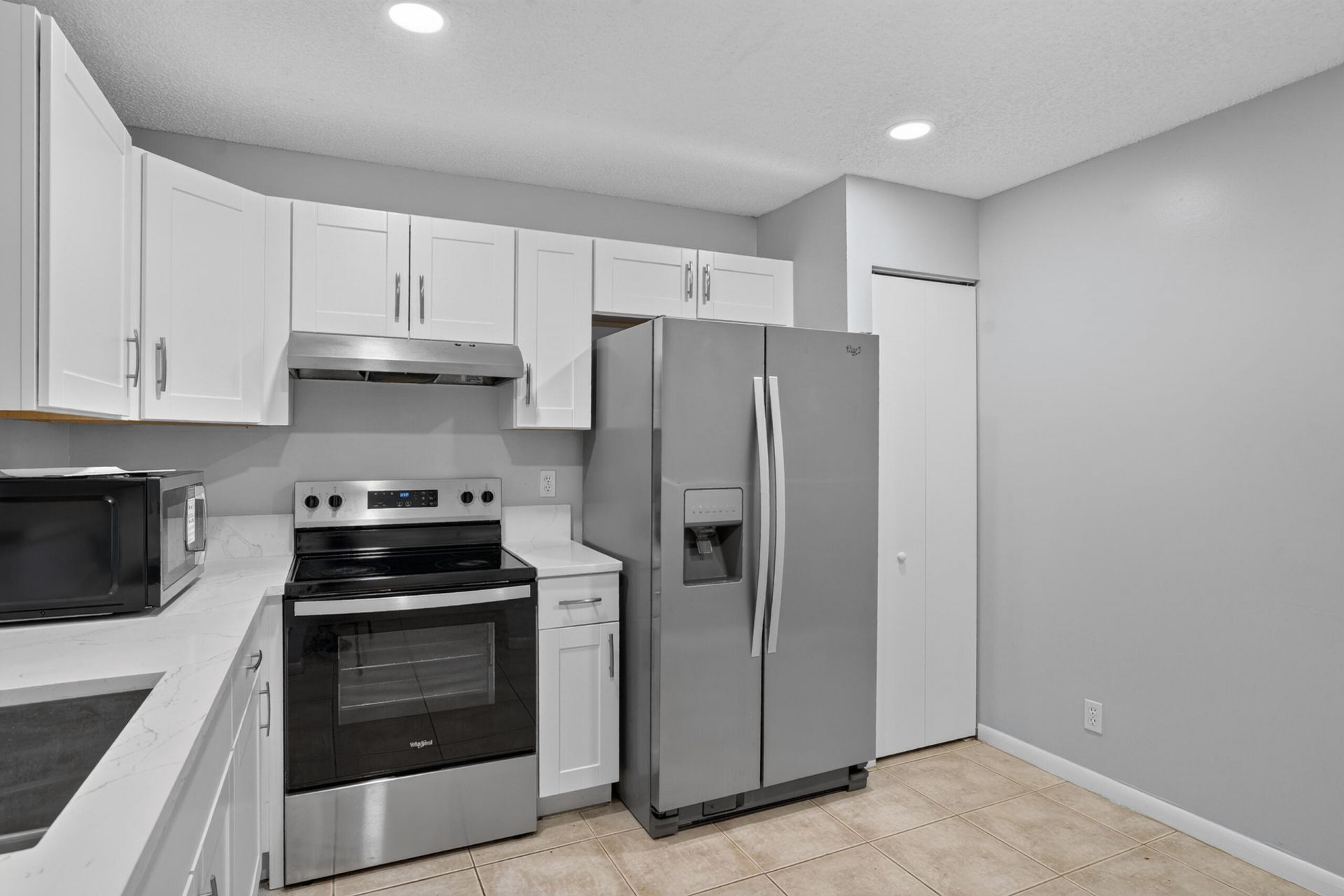 9766 Kamena Circle, Boynton Beach, FL 33436 Photo
