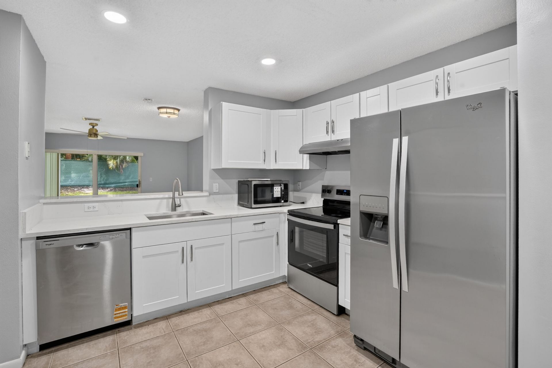 9766 Kamena Circle, Boynton Beach, FL 33436 Photo