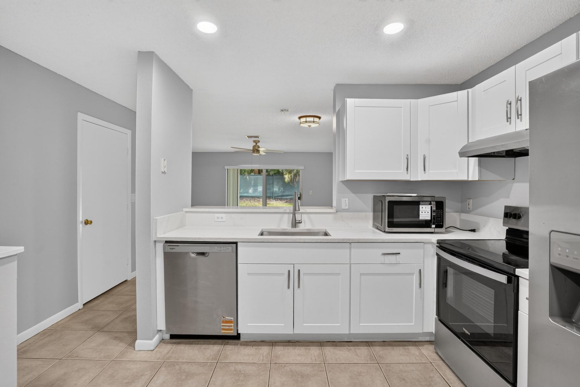 9766 Kamena Circle, Boynton Beach, FL 33436 Photo