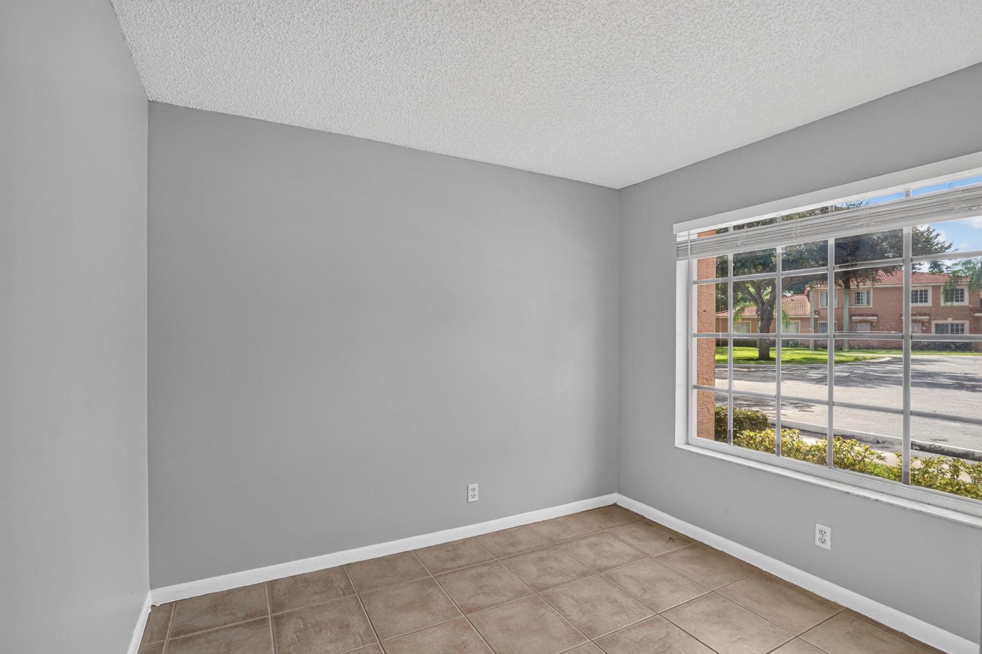 9766 Kamena Circle, Boynton Beach, FL 33436 Photo