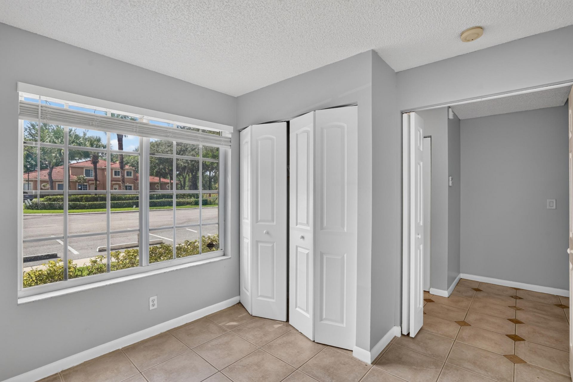 9766 Kamena Circle, Boynton Beach, FL 33436 Photo