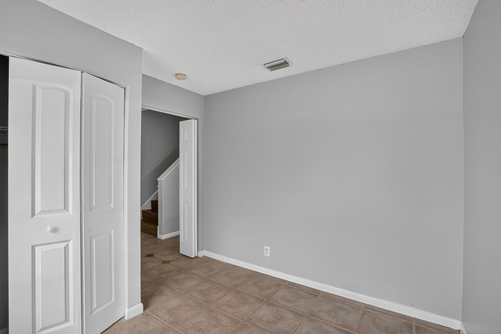 9766 Kamena Circle, Boynton Beach, FL 33436 Photo