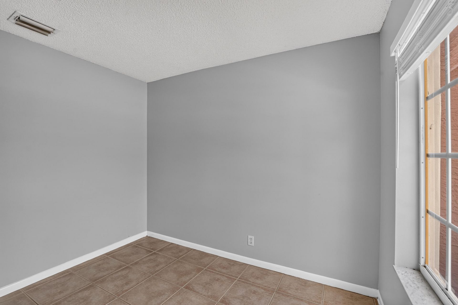 9766 Kamena Circle, Boynton Beach, FL 33436 Photo