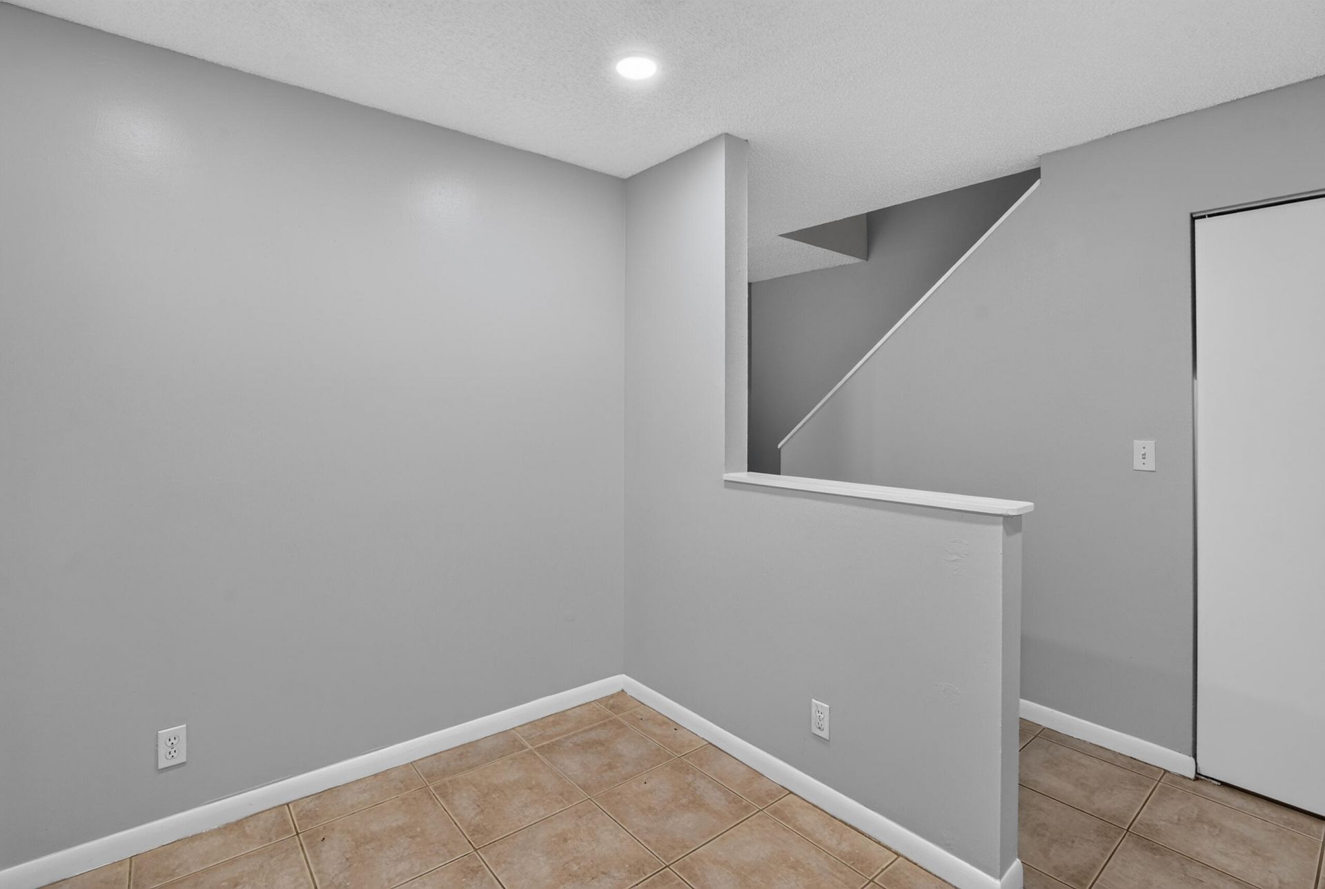 9766 Kamena Circle, Boynton Beach, FL 33436 Photo