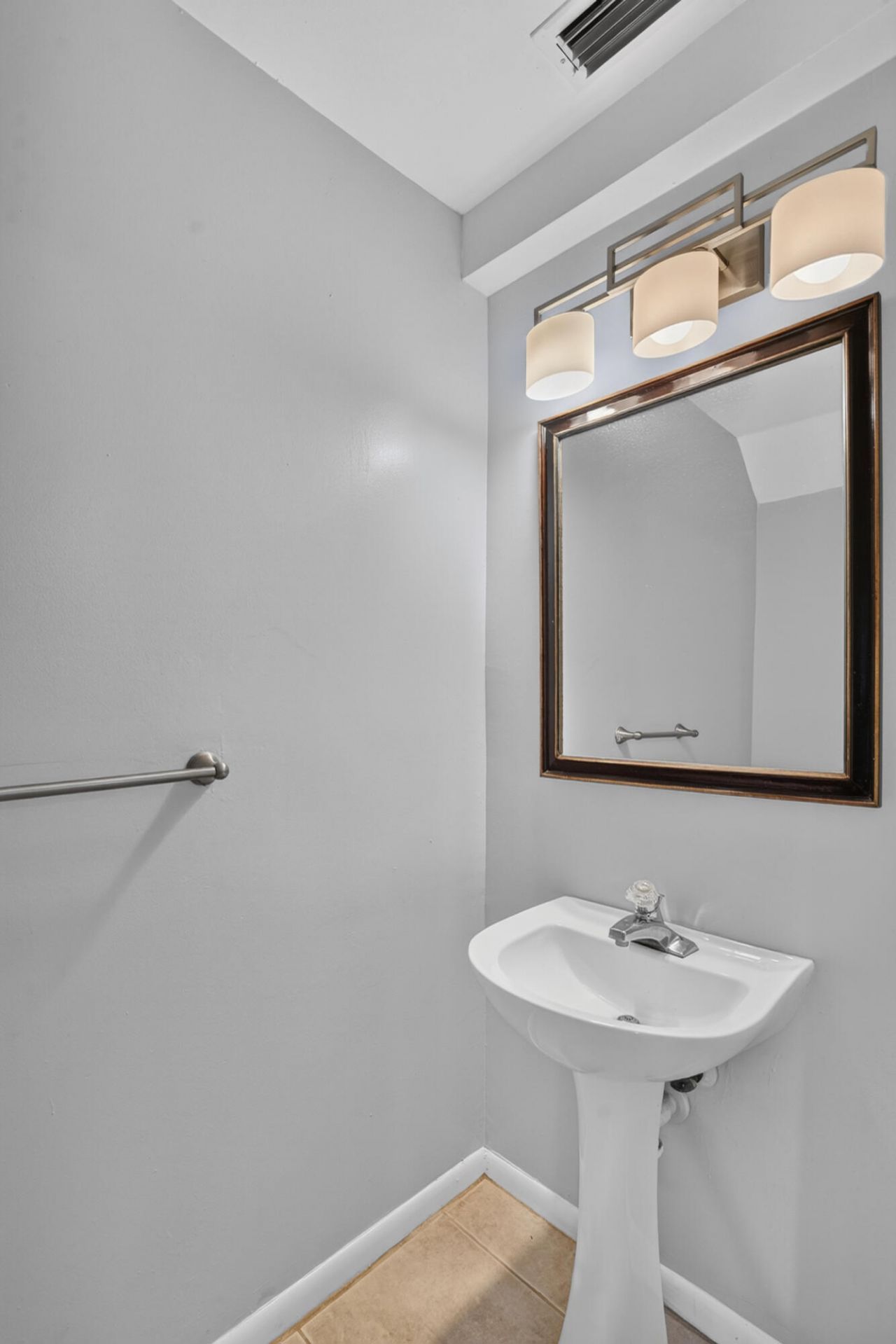 9766 Kamena Circle, Boynton Beach, FL 33436 Photo