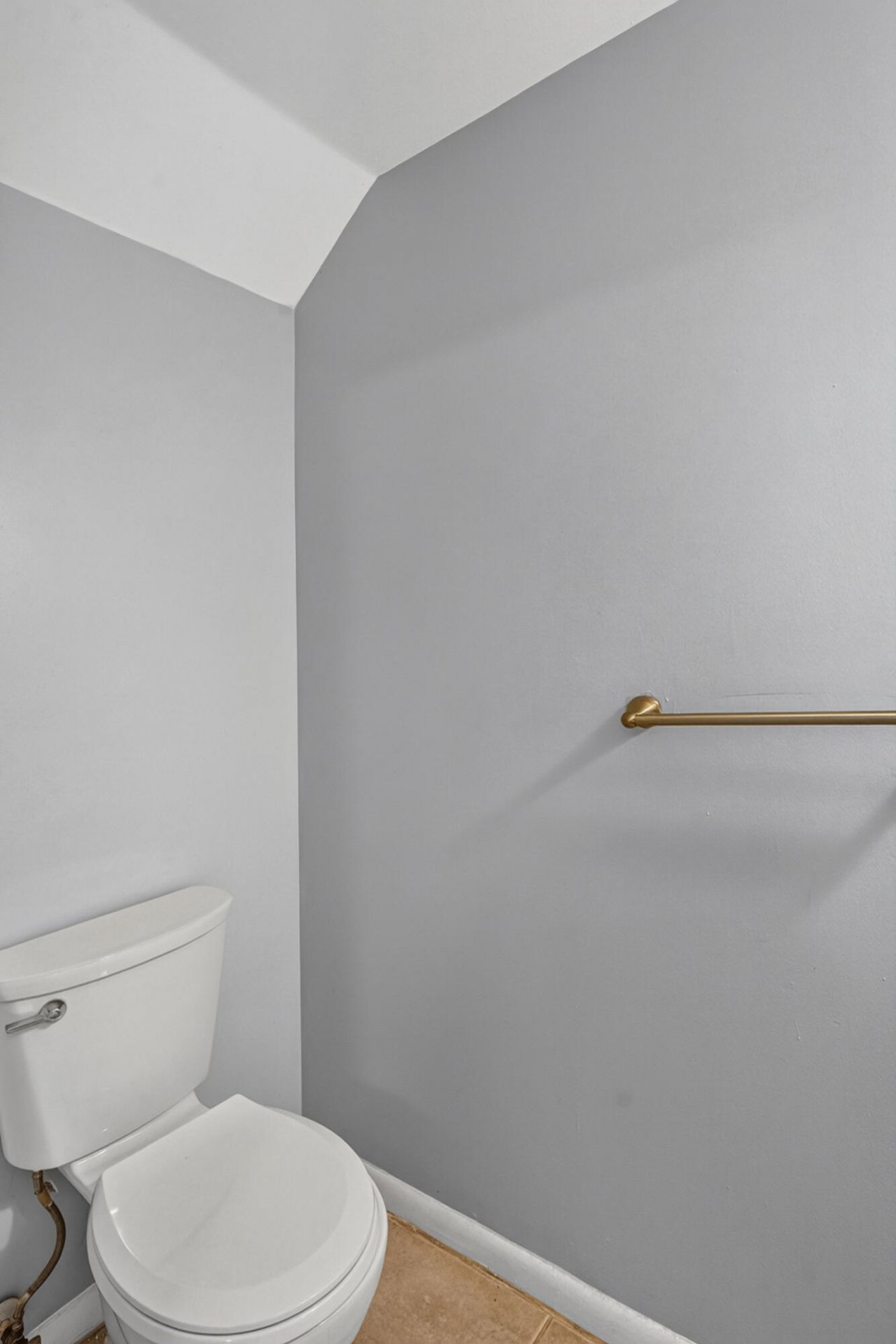 9766 Kamena Circle, Boynton Beach, FL 33436 Photo