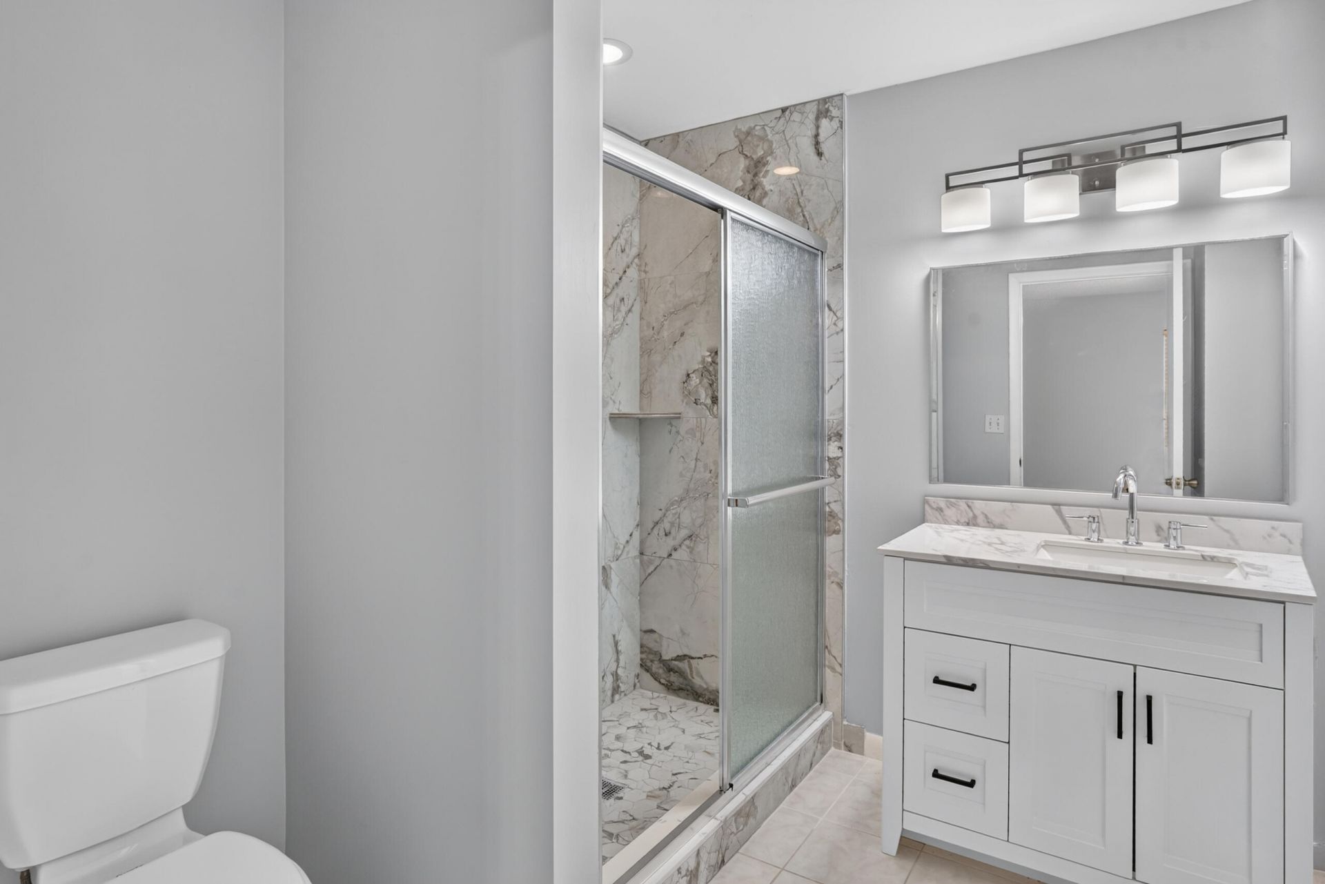 9766 Kamena Circle, Boynton Beach, FL 33436 Photo