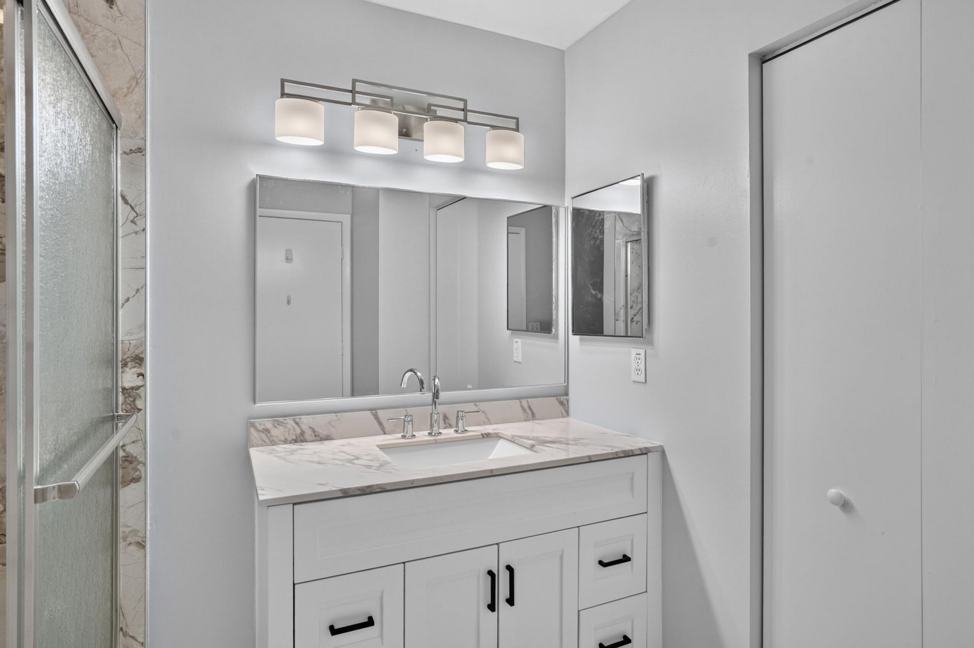 9766 Kamena Circle, Boynton Beach, FL 33436 Photo