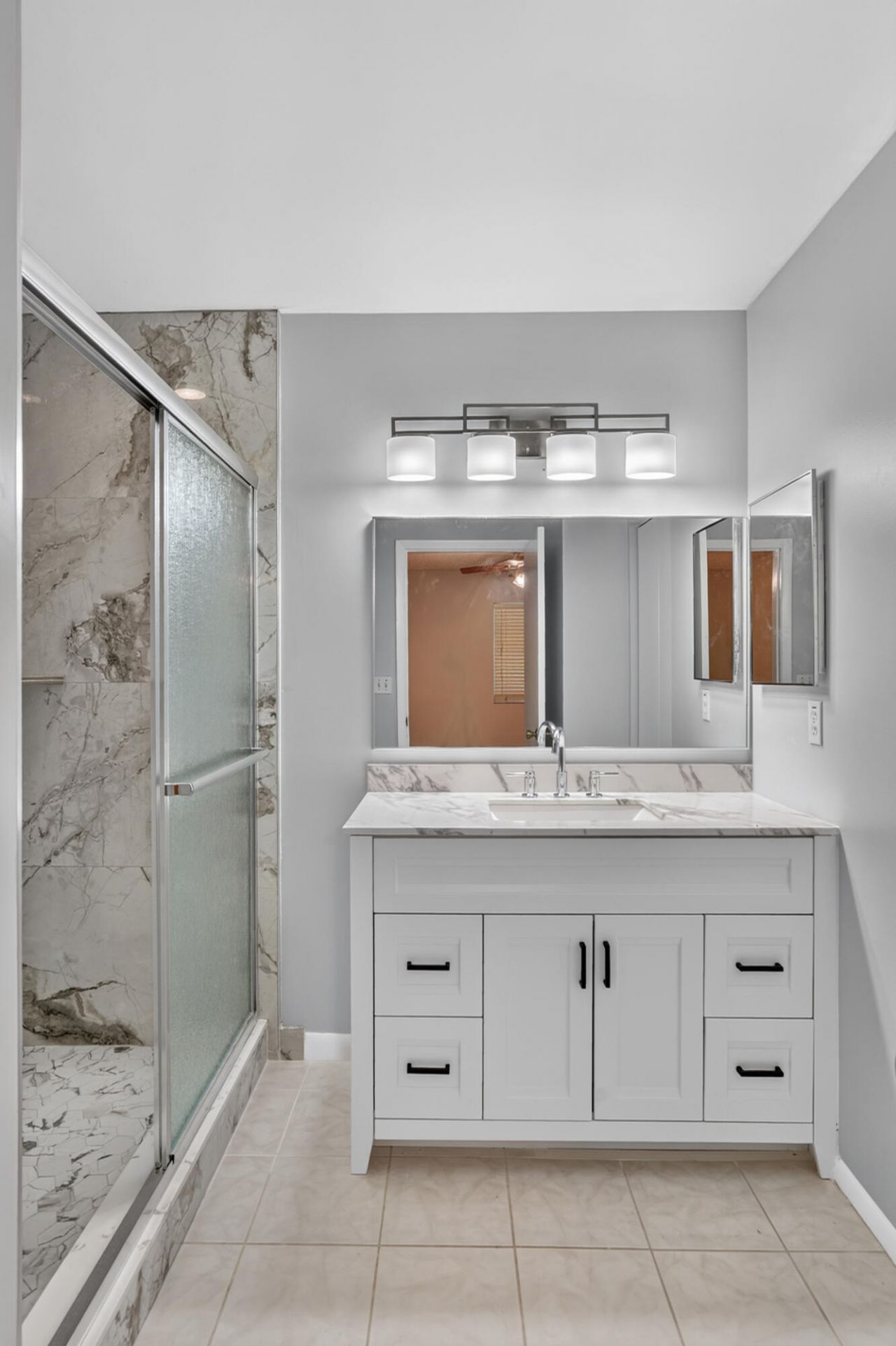 9766 Kamena Circle, Boynton Beach, FL 33436 Photo