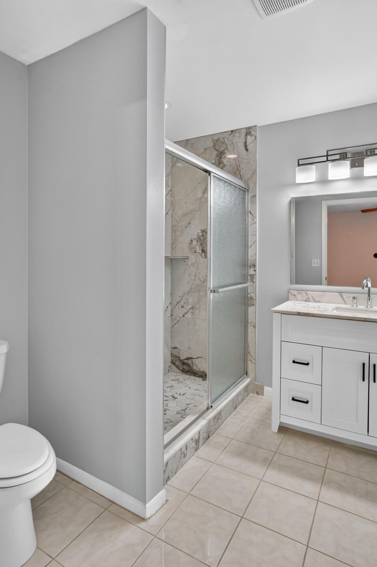 9766 Kamena Circle, Boynton Beach, FL 33436 Photo