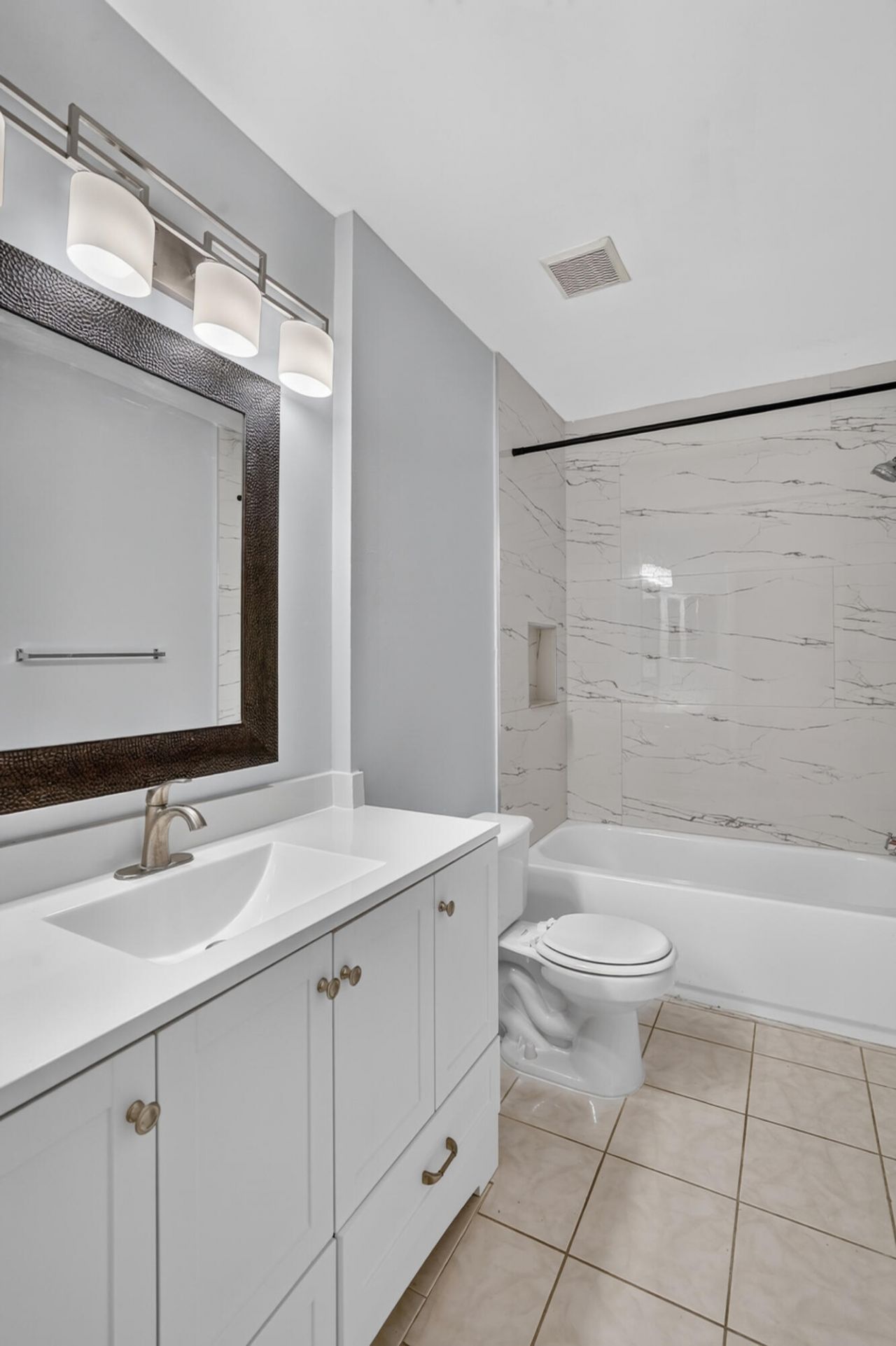 9766 Kamena Circle, Boynton Beach, FL 33436 Photo