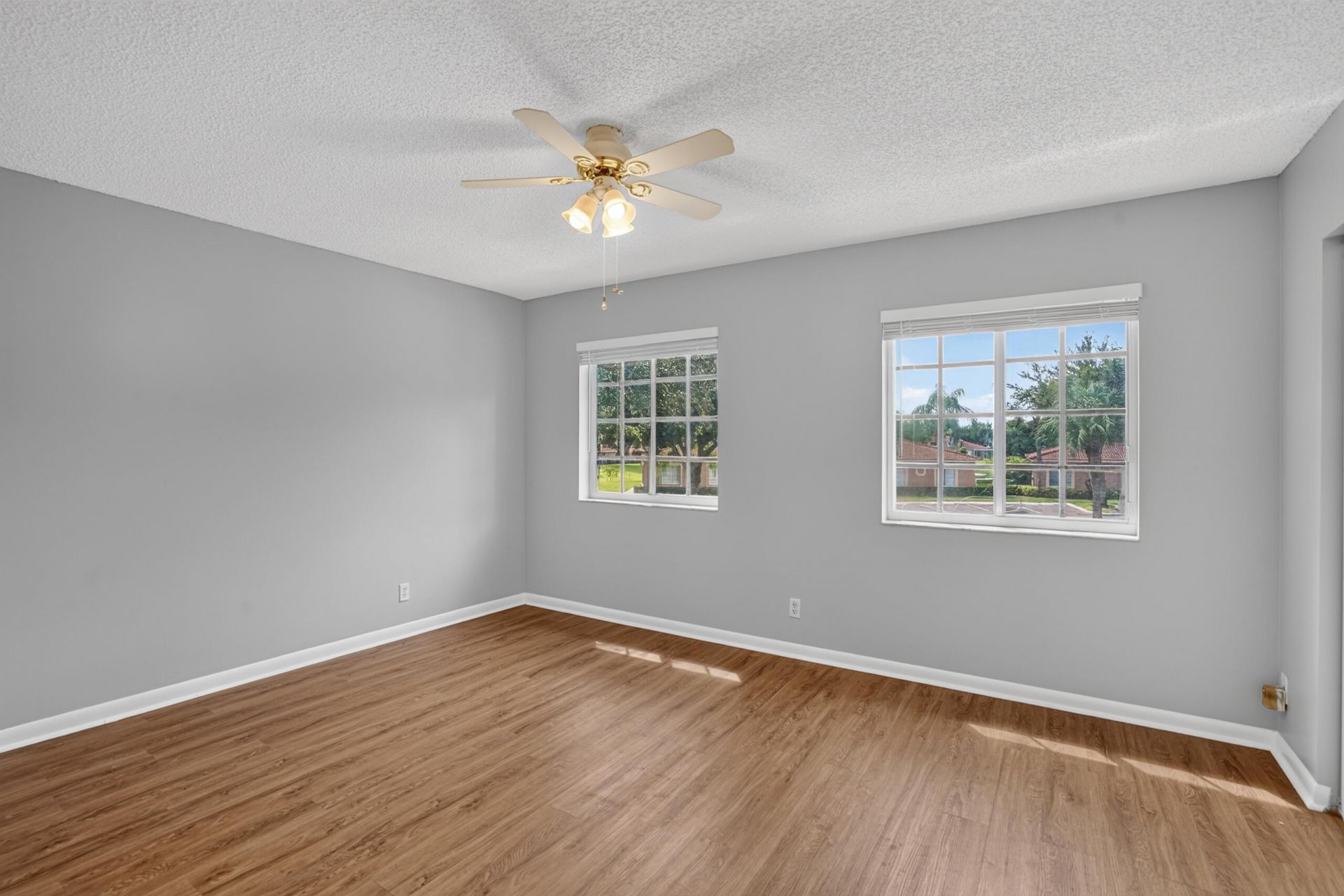 9766 Kamena Circle, Boynton Beach, FL 33436 Photo