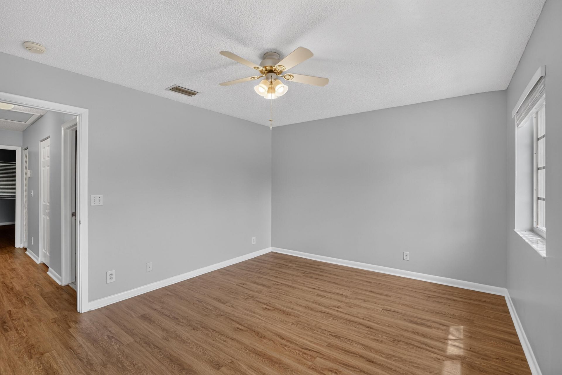 9766 Kamena Circle, Boynton Beach, FL 33436 Photo
