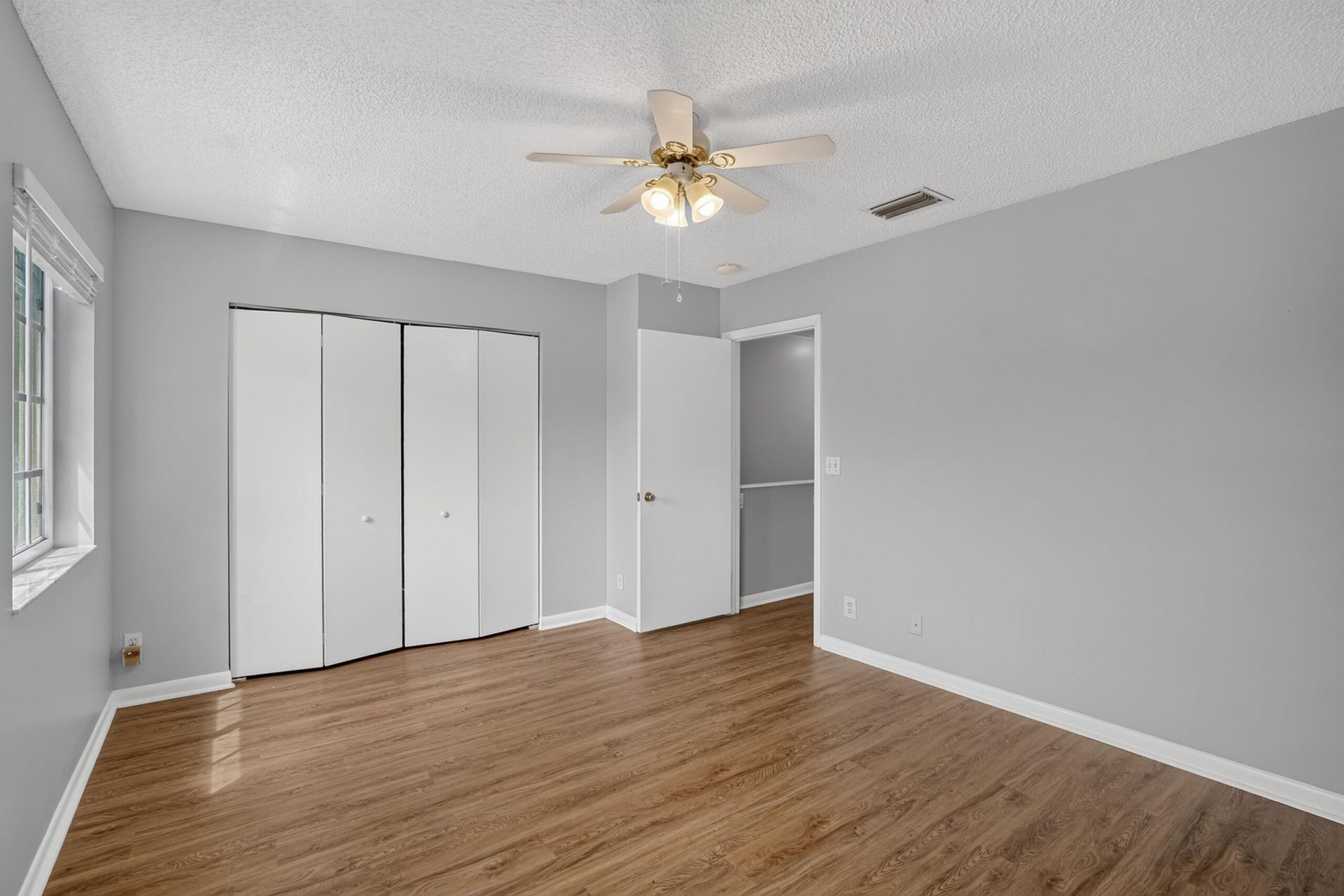 9766 Kamena Circle, Boynton Beach, FL 33436 Photo