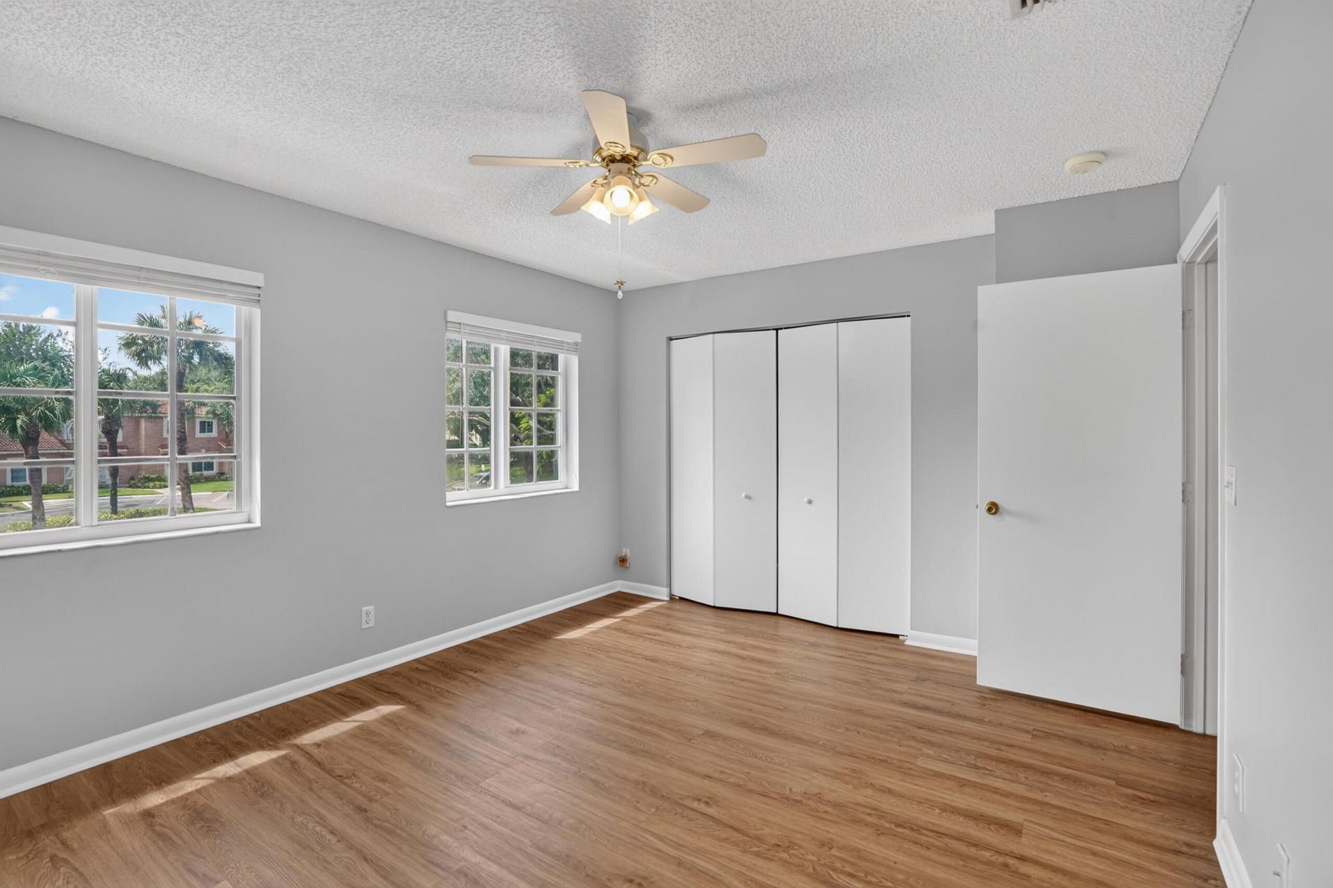 9766 Kamena Circle, Boynton Beach, FL 33436 Photo