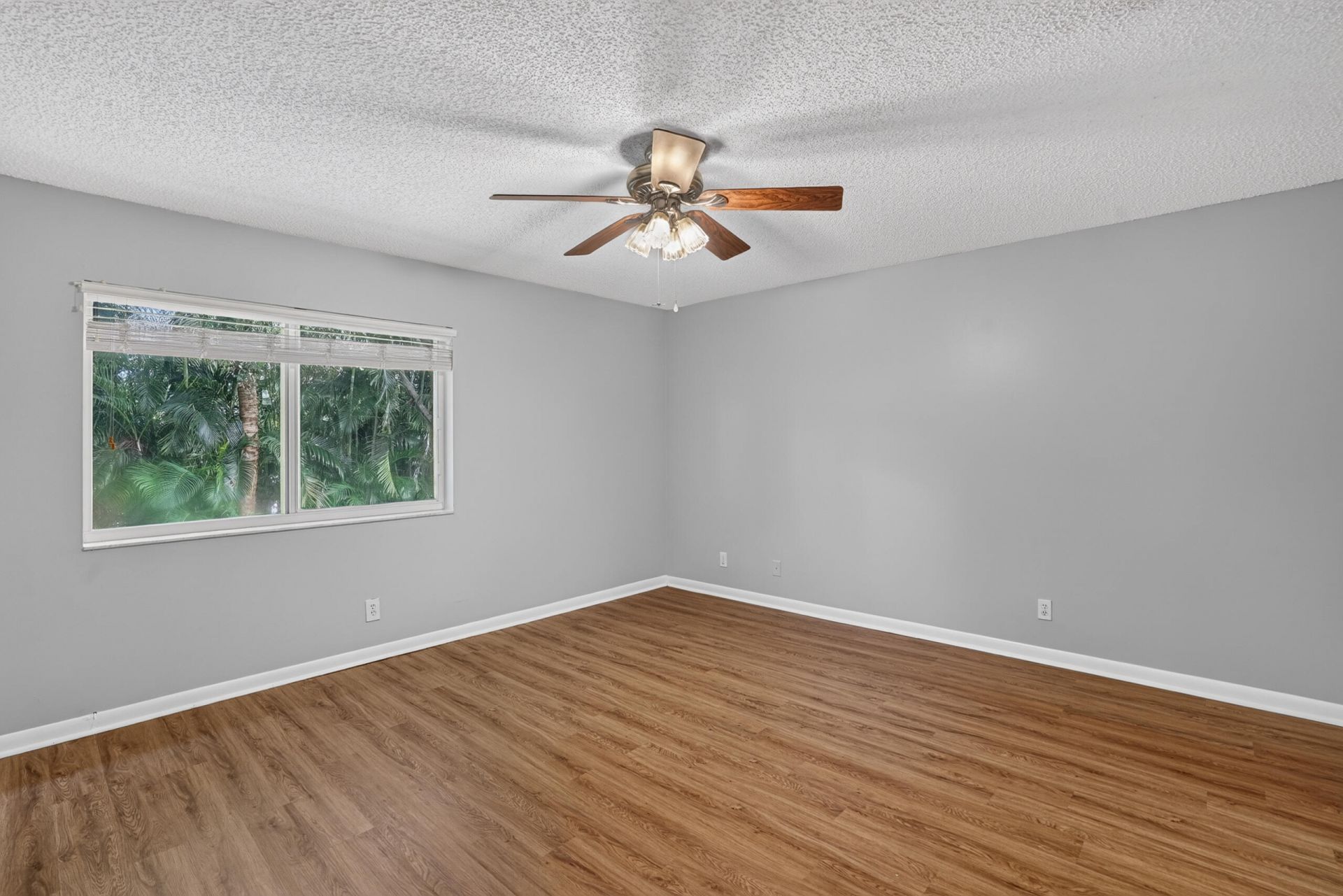 9766 Kamena Circle, Boynton Beach, FL 33436 Photo