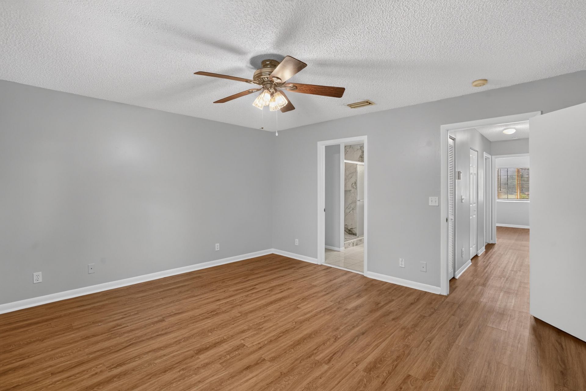 9766 Kamena Circle, Boynton Beach, FL 33436 Photo