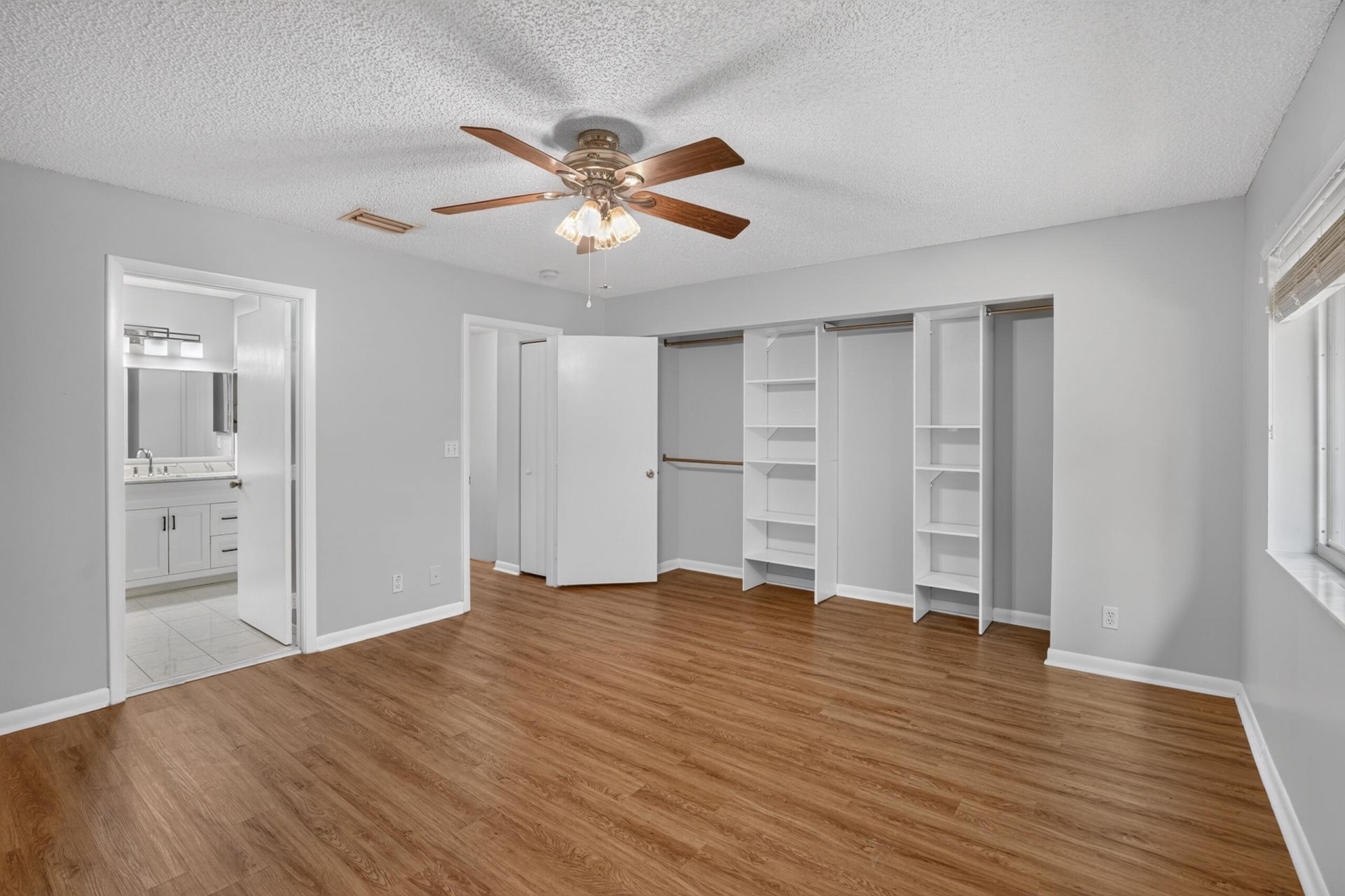 9766 Kamena Circle, Boynton Beach, FL 33436 Photo