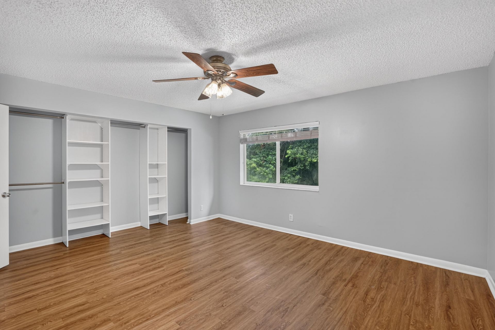 9766 Kamena Circle, Boynton Beach, FL 33436 Photo
