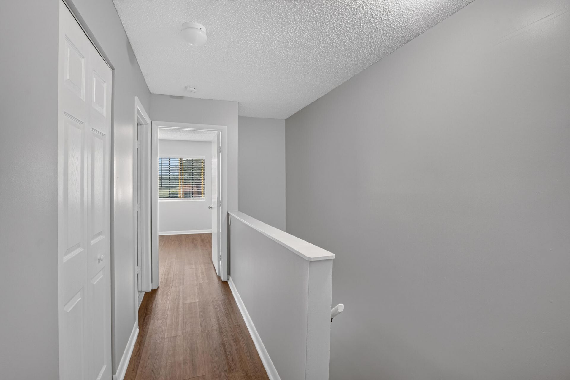 9766 Kamena Circle, Boynton Beach, FL 33436 Photo
