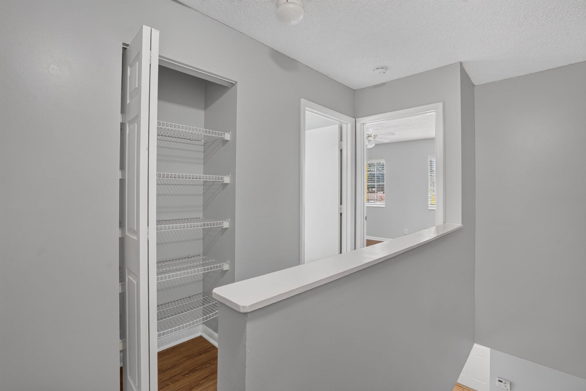 9766 Kamena Circle, Boynton Beach, FL 33436 Photo