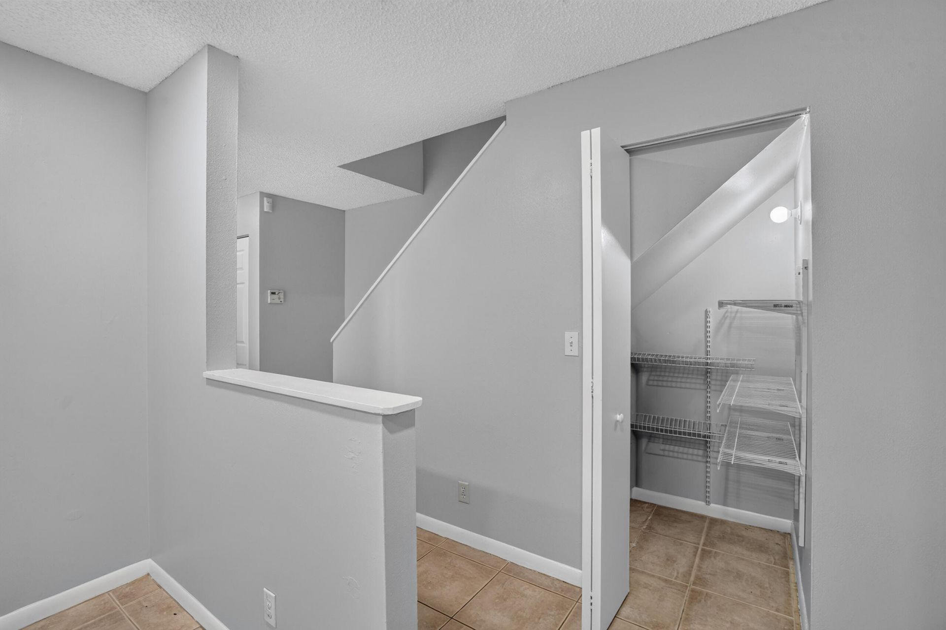 9766 Kamena Circle, Boynton Beach, FL 33436 Photo