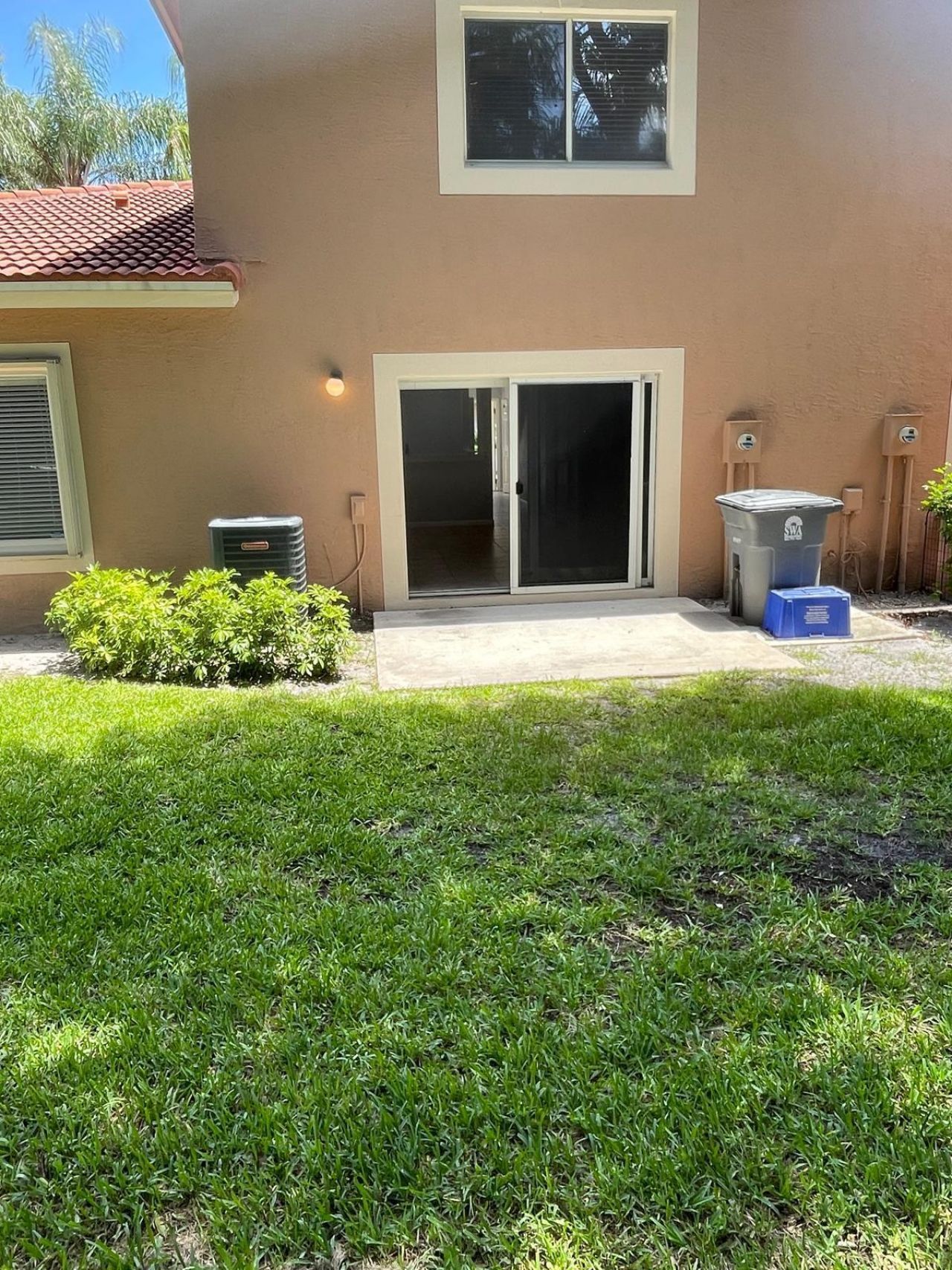 9766 Kamena Circle, Boynton Beach, FL 33436 Photo