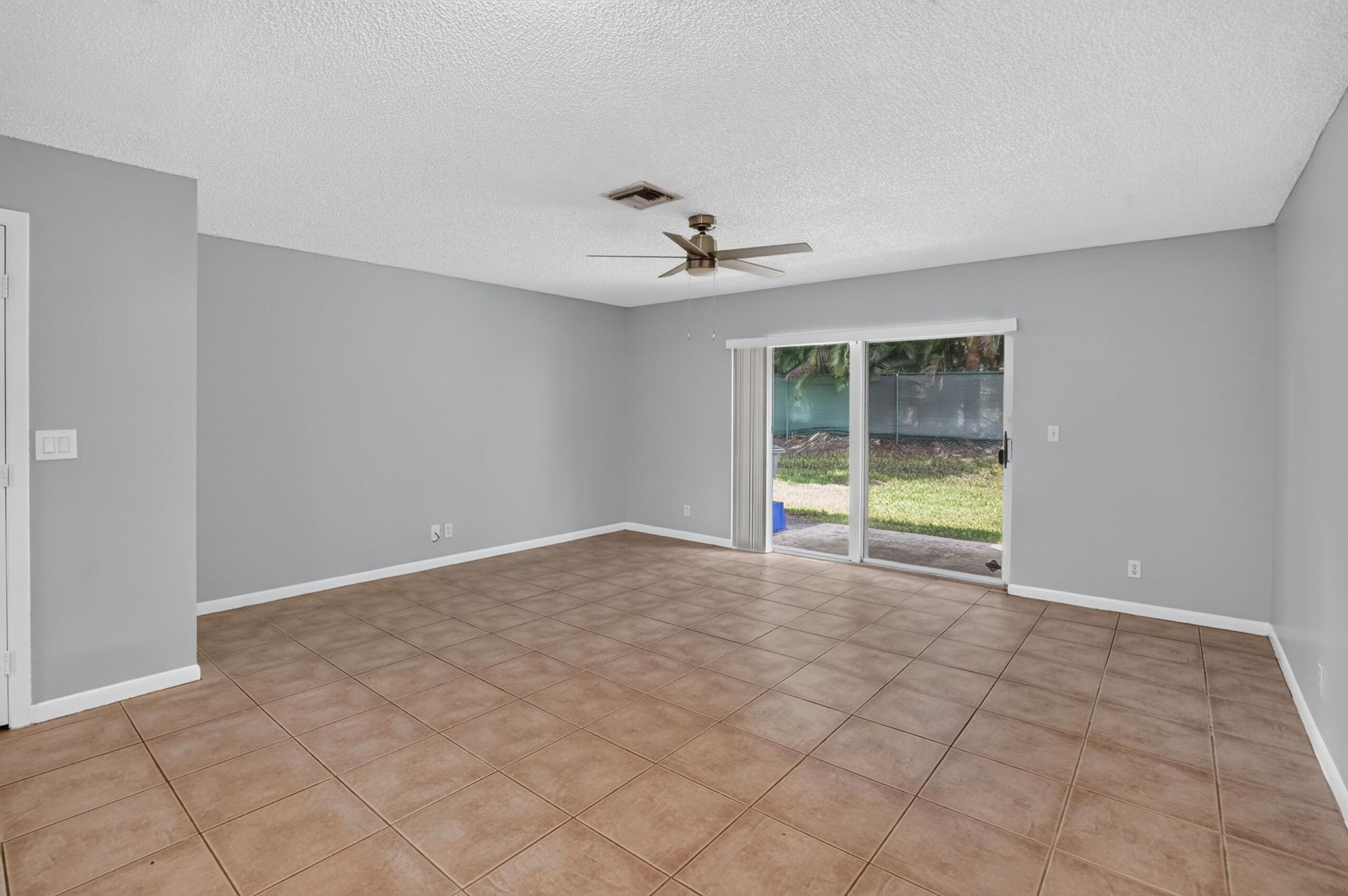 9766 Kamena Circle, Boynton Beach, FL 33436 Photo