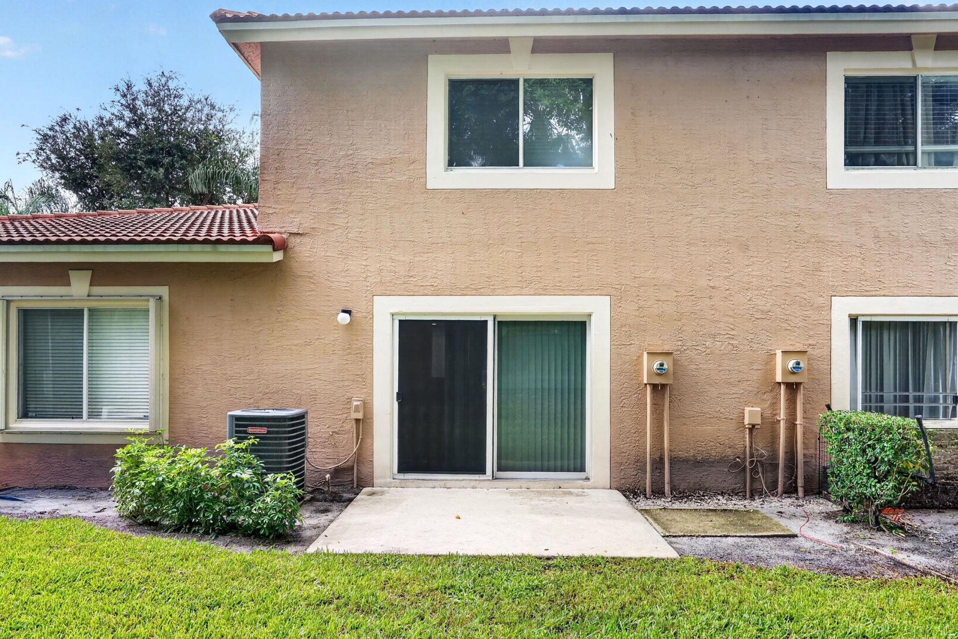 9766 Kamena Circle, Boynton Beach, FL 33436 Photo