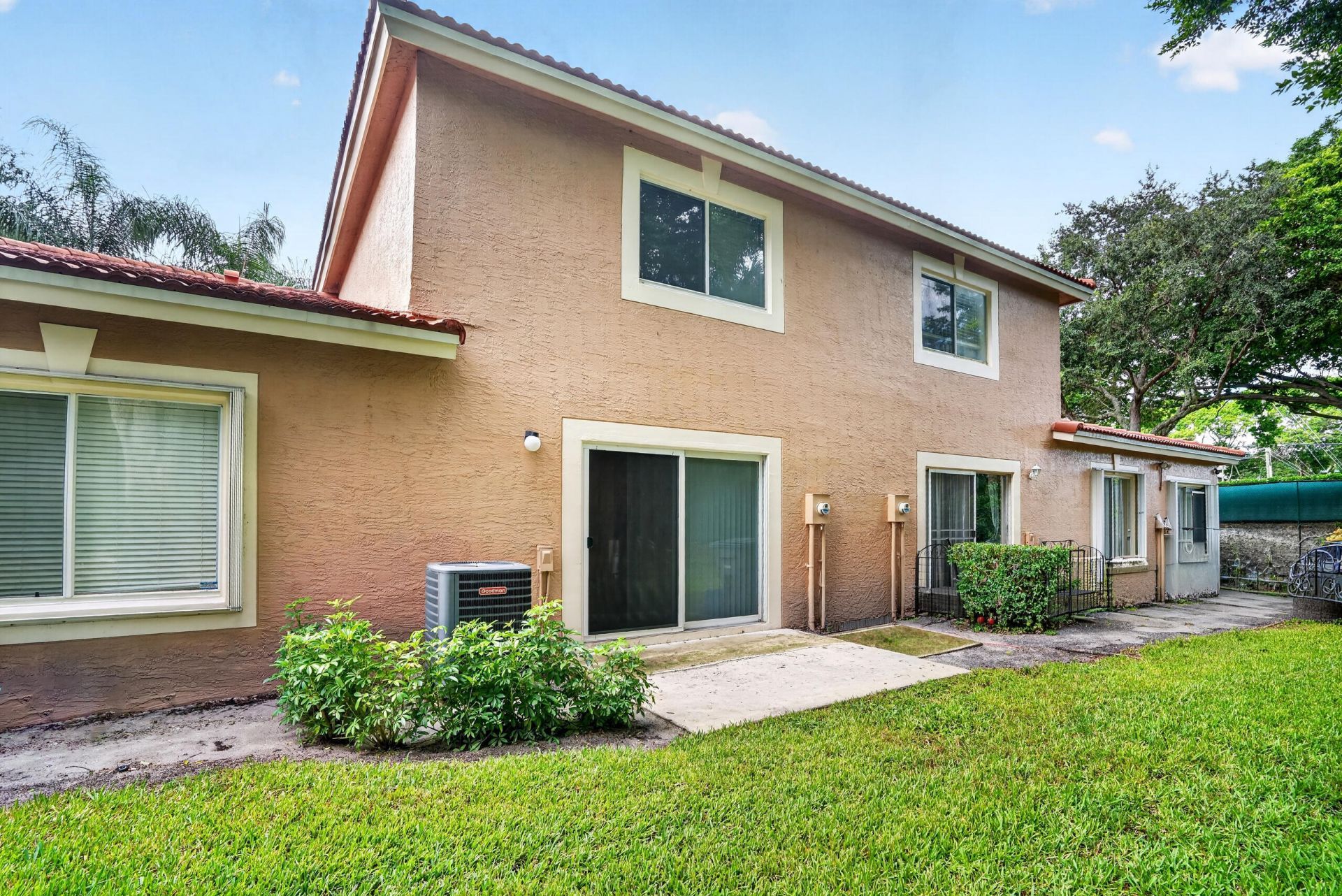 9766 Kamena Circle, Boynton Beach, FL 33436 Photo
