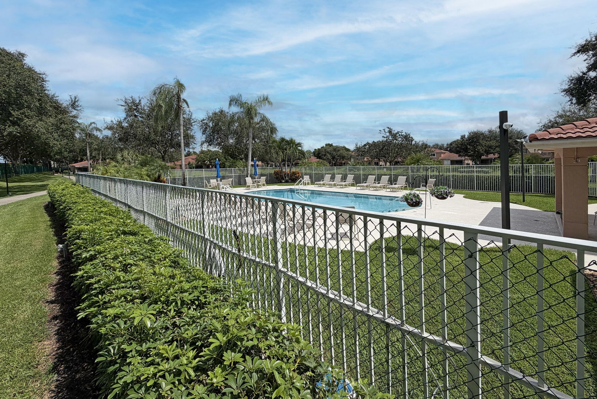 9766 Kamena Circle, Boynton Beach, FL 33436 Photo