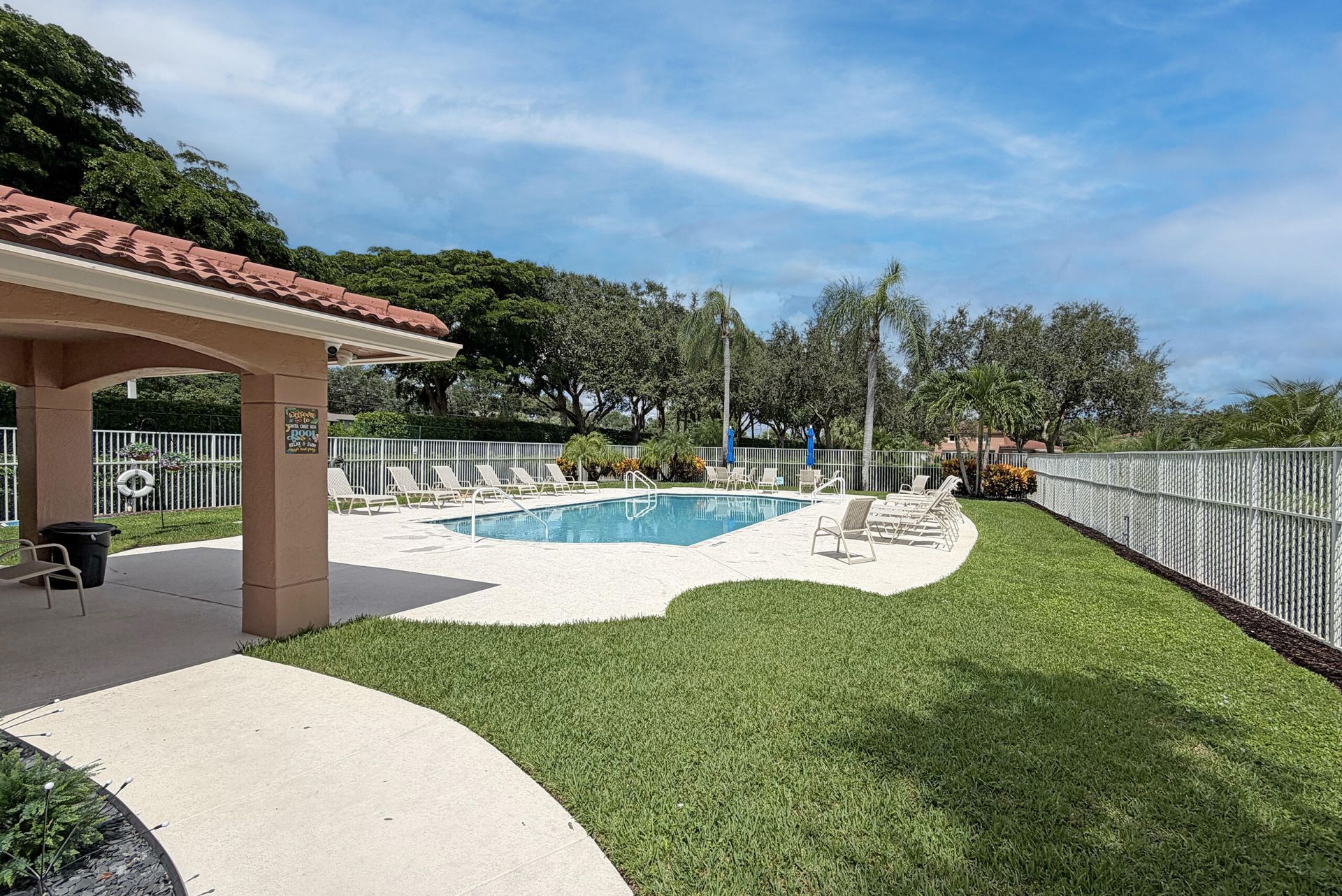 9766 Kamena Circle, Boynton Beach, FL 33436 Photo