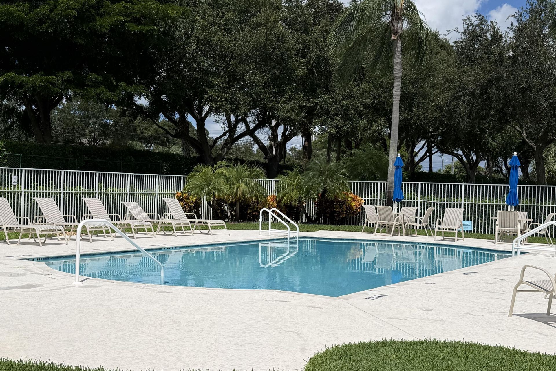 9766 Kamena Circle, Boynton Beach, FL 33436 Photo