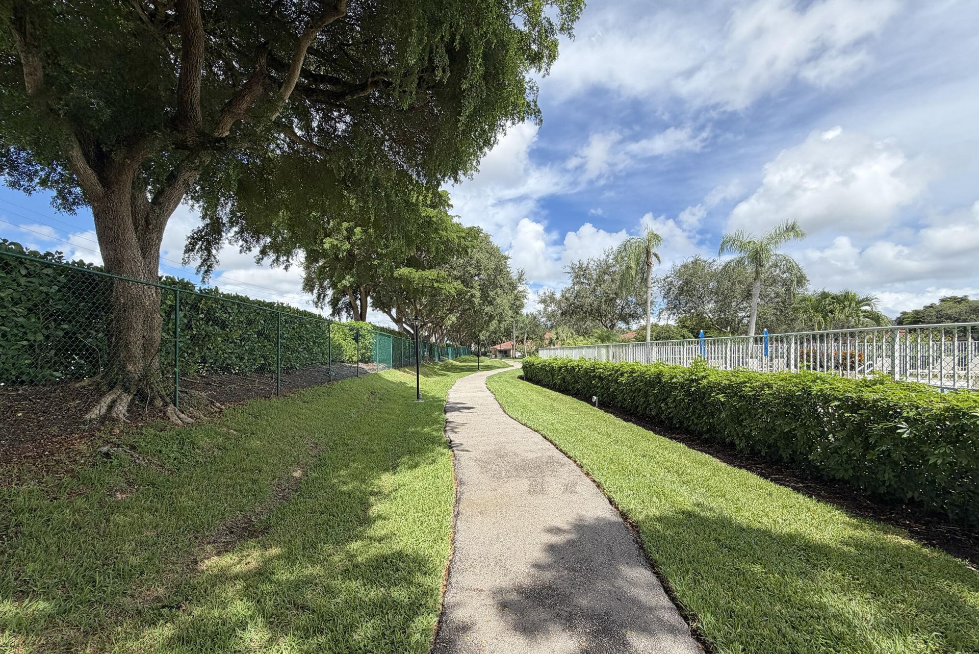 9766 Kamena Circle, Boynton Beach, FL 33436 Photo